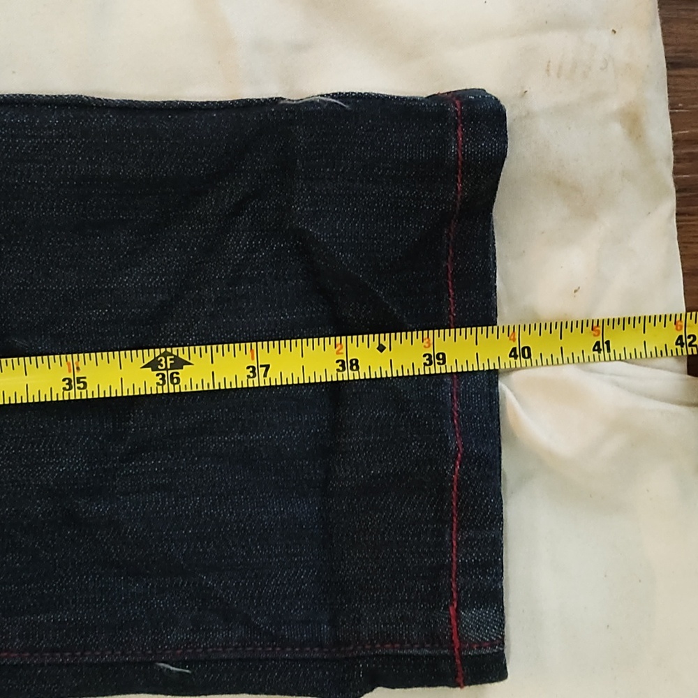 Vintage Rocawear - Picture 6 of 7